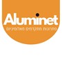 אביעד מואס